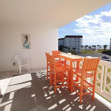 El Matador 144 - Centrally Located With A View Of The Gulf Fort Walton Beach Kültér fotó
