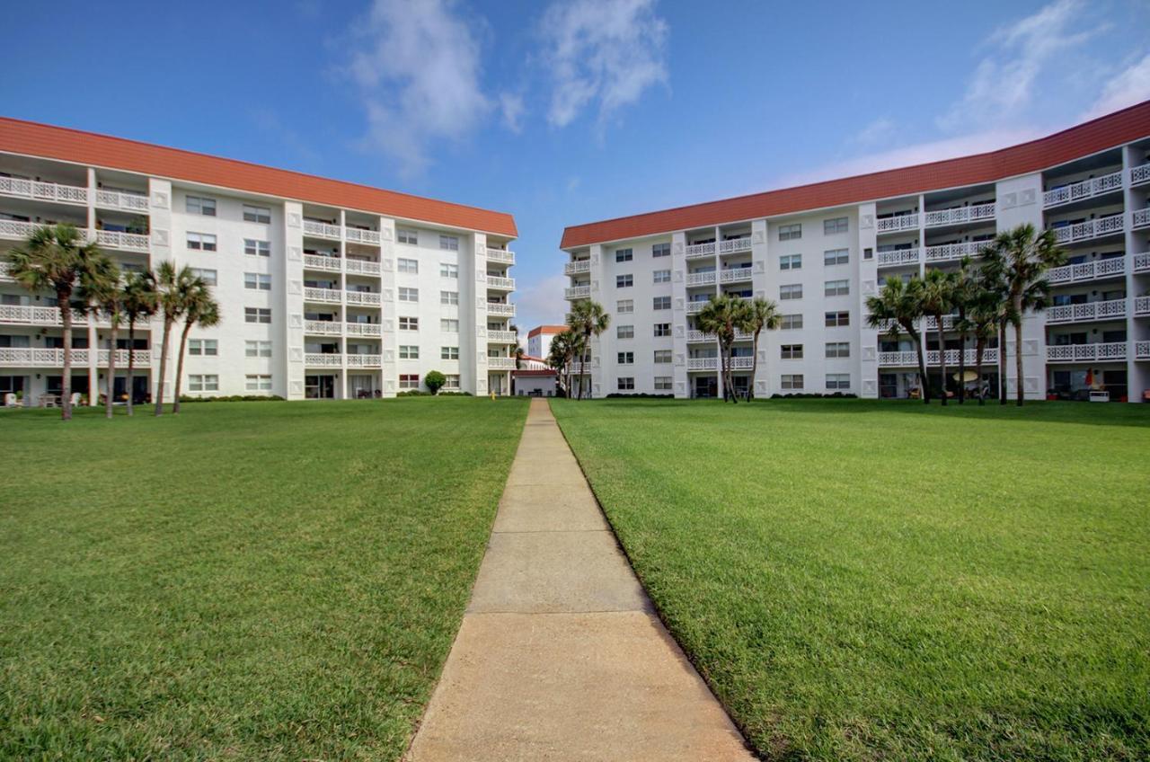 El Matador 144 - Centrally Located With A View Of The Gulf Fort Walton Beach Kültér fotó